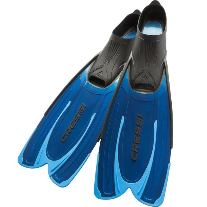 Cressi-Agua-Fins
