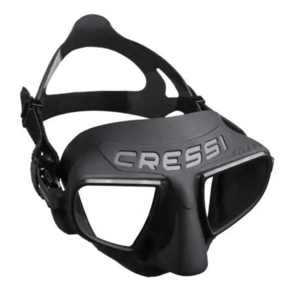 Cressi-Atom-Mask-Black
