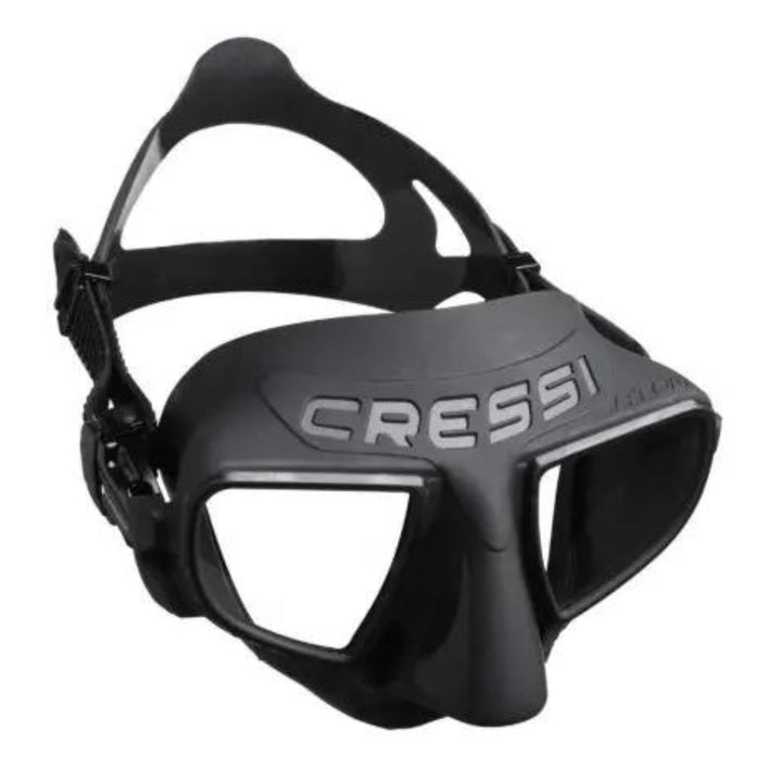 Cressi-Atom-Mask-Black