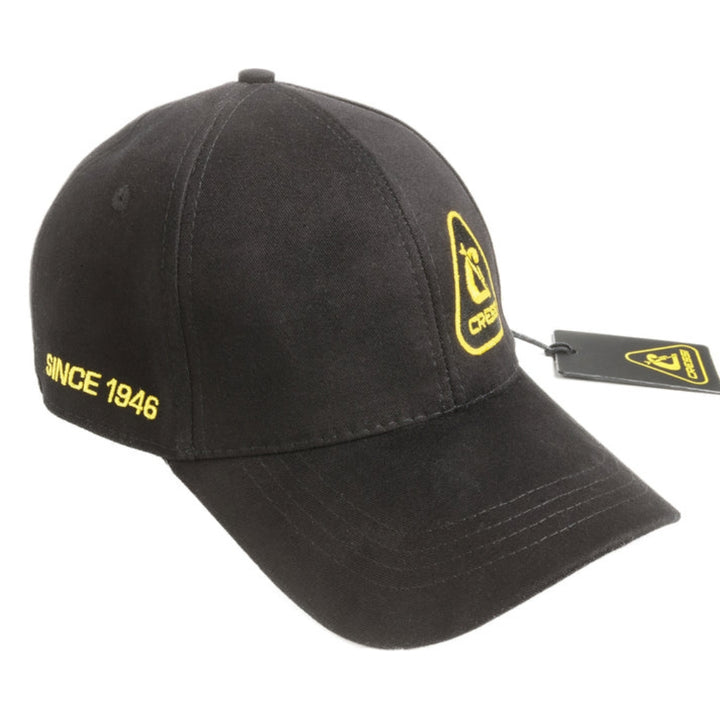 Cressi-Baseball-Cap-Side