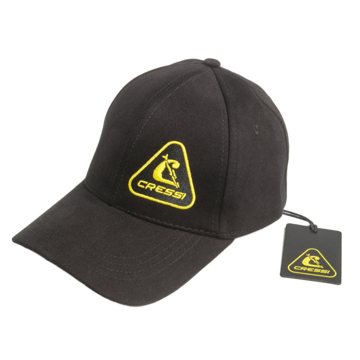 Cressi-Baseball-Cap