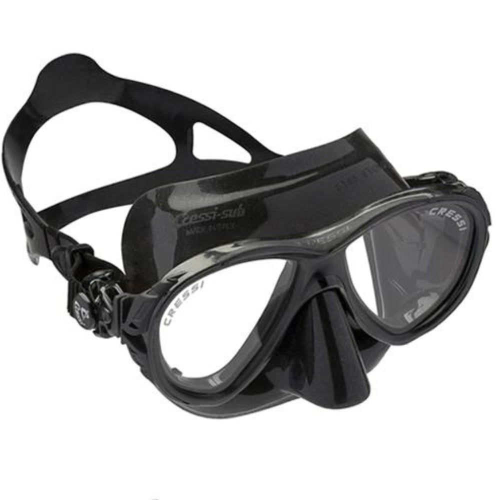 Cressi-Big-Eyes-Evolution-Mask