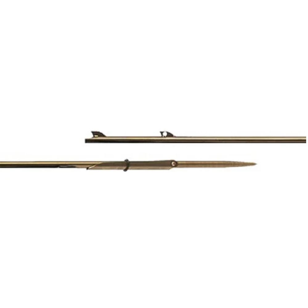 Cressi Cherokee Exo Speargun