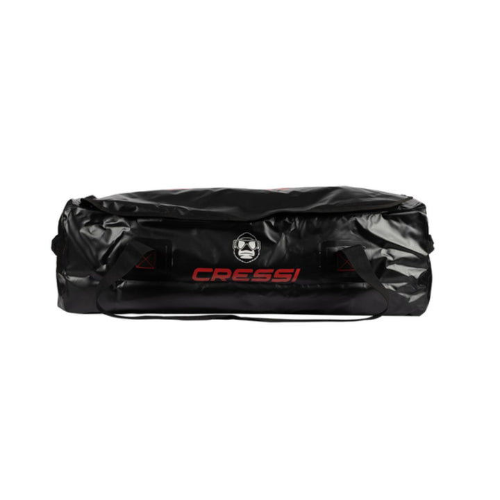 Cressi Gorilla Bag