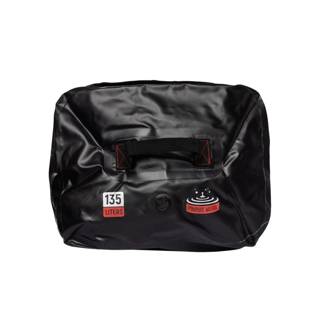 Cressi Gorilla Bag