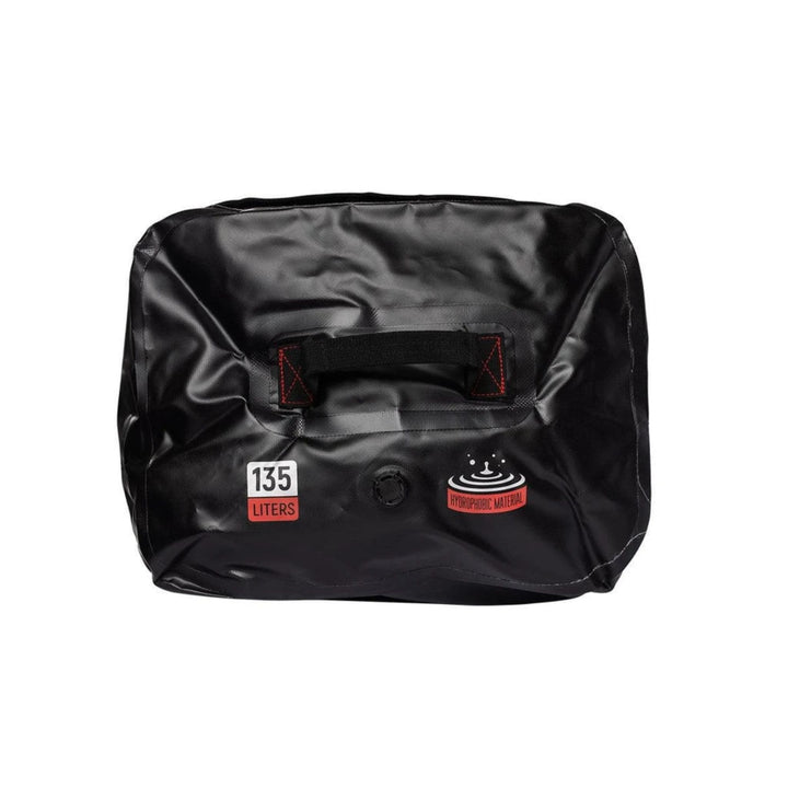 Cressi Gorilla Bag