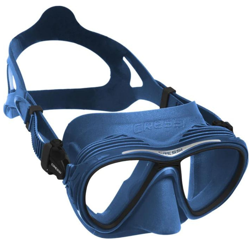 Cressi-Quantum-Mask-Blue-Metal