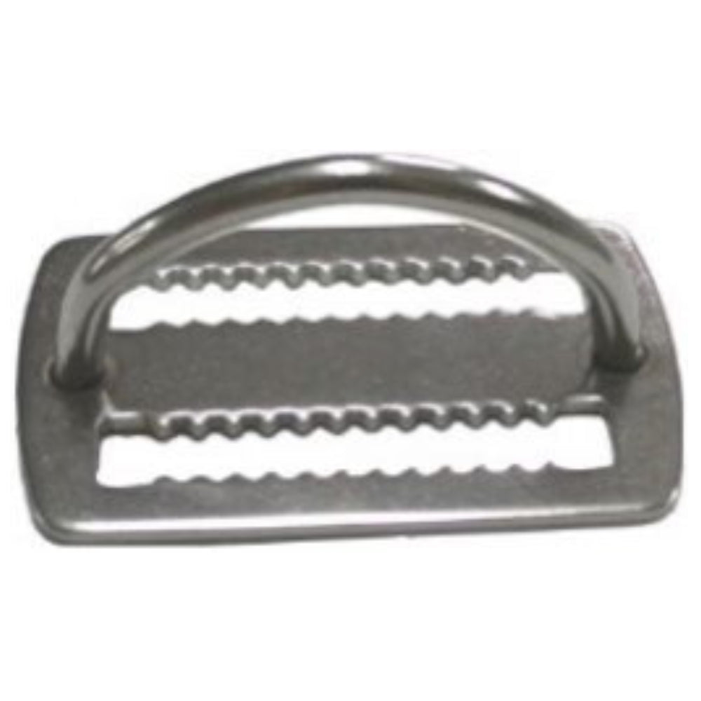 Cressi-SS-Tri-Glider-50mm-WD-Ring