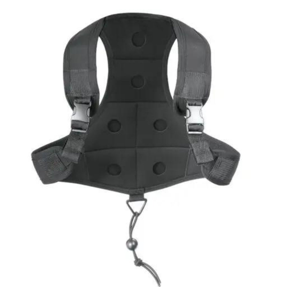 Cressi-Weight-Back-Vest
