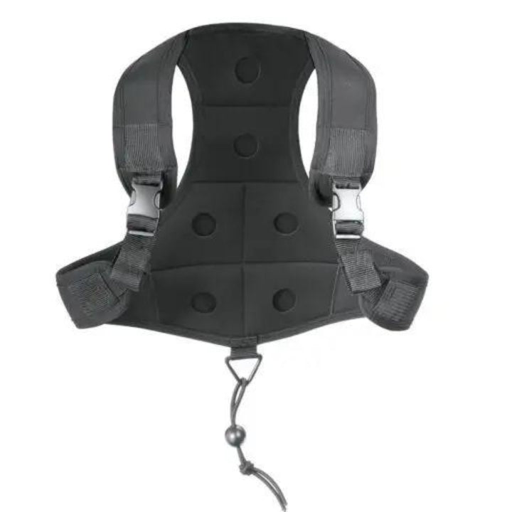 Cressi-Weight-Back-Vest