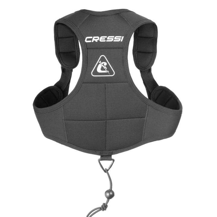 Cressi-Weight-Back-Vest