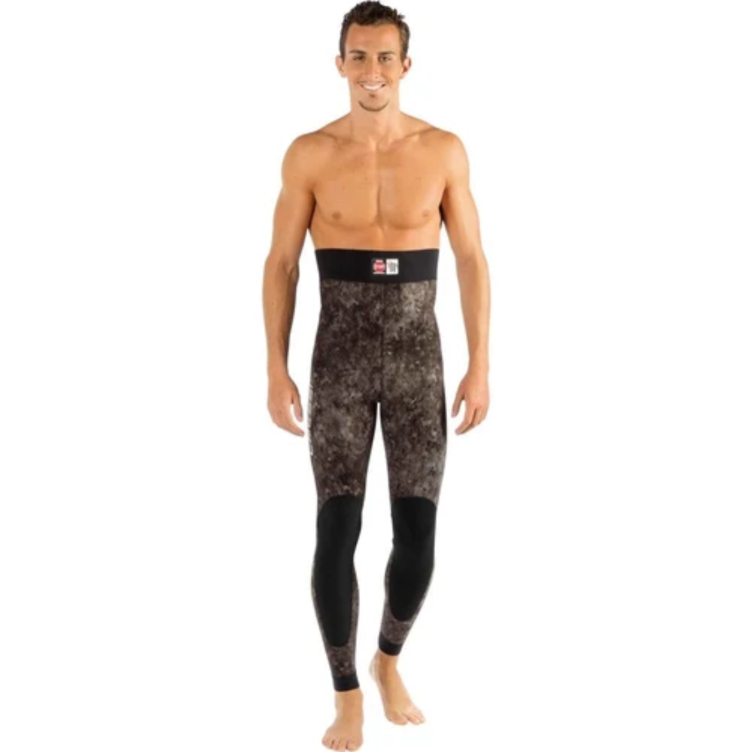 Cressi 5mm Tracina Open Cell Dive Wetsuit