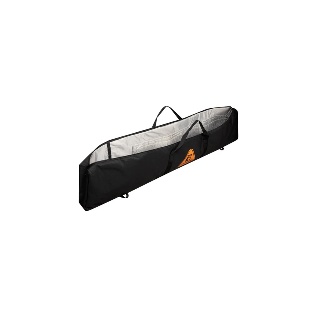 Cressi Padded Speargun Bag