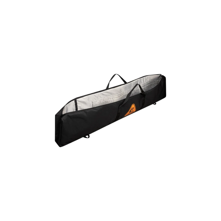 Cressi Padded Speargun Bag