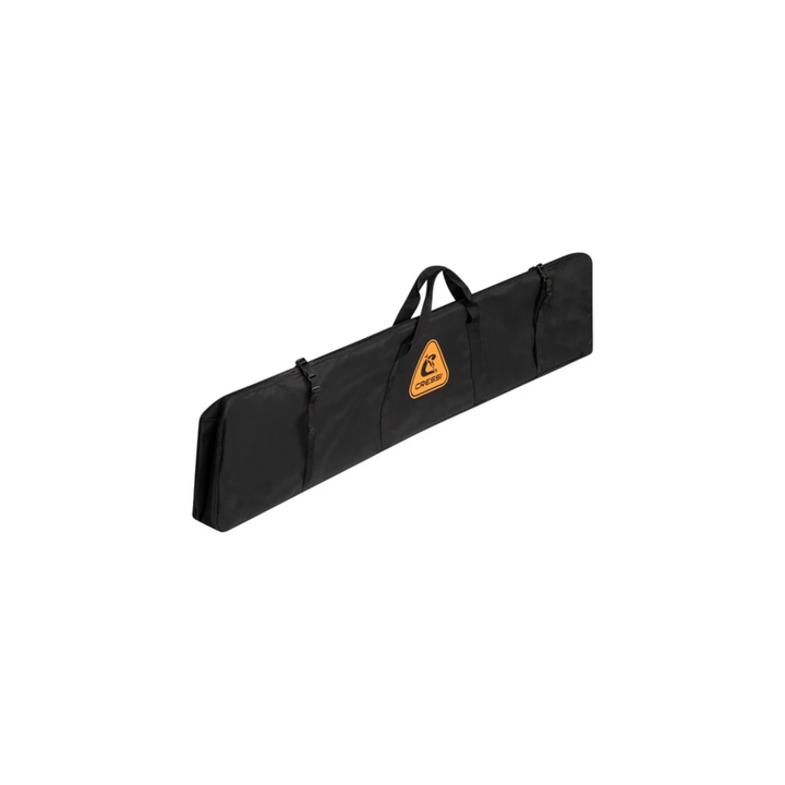 Cressi Padded Speargun Bag