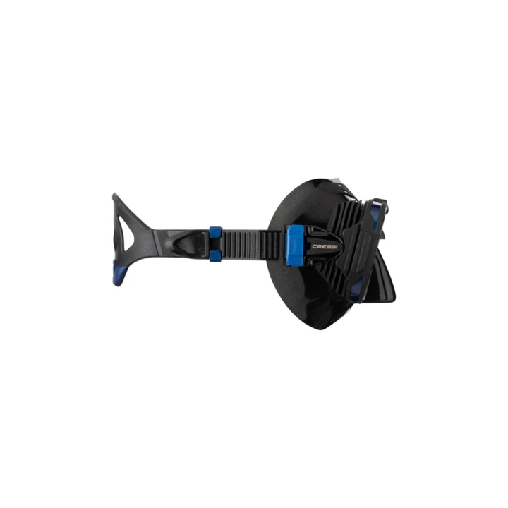 Cressi Prisma Dive Mask