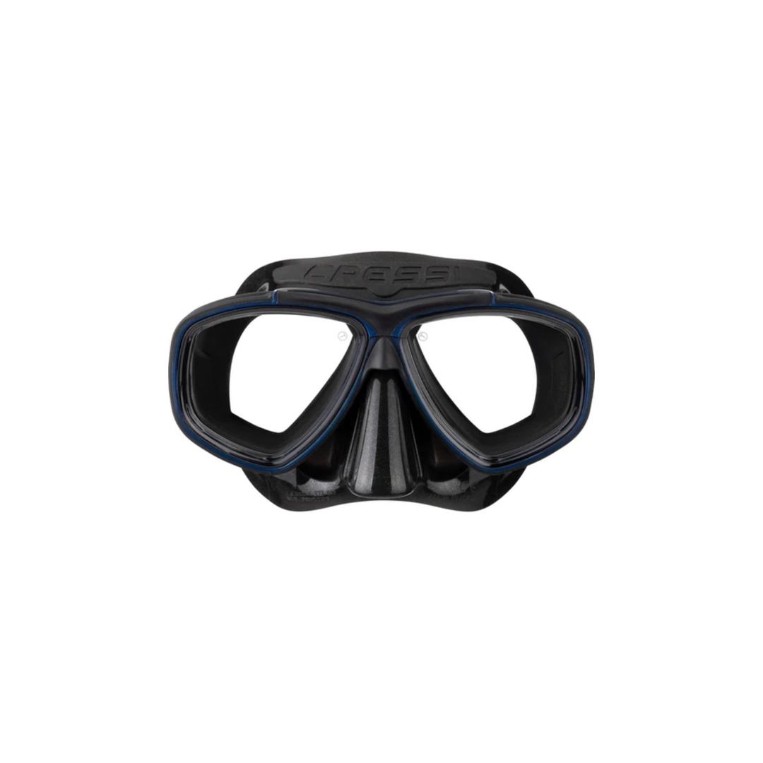 Cressi Prisma Dive Mask