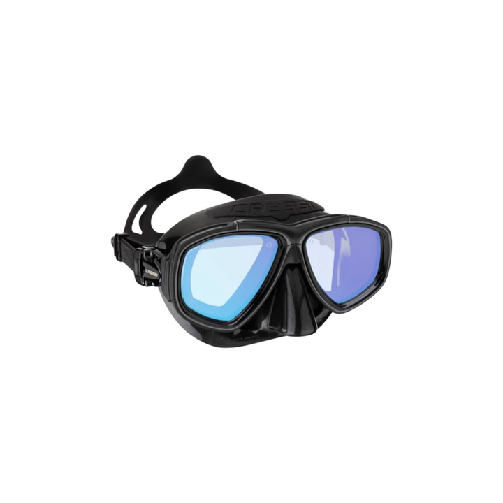 Cressi Prisma Dive Mask