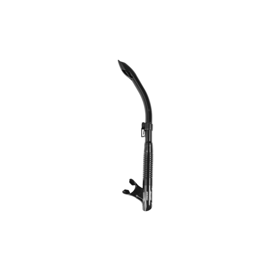 Cressi Tao Snorkel