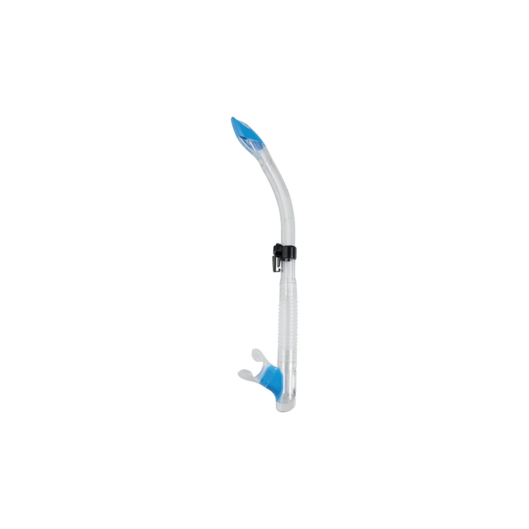 Cressi Tao Snorkel
