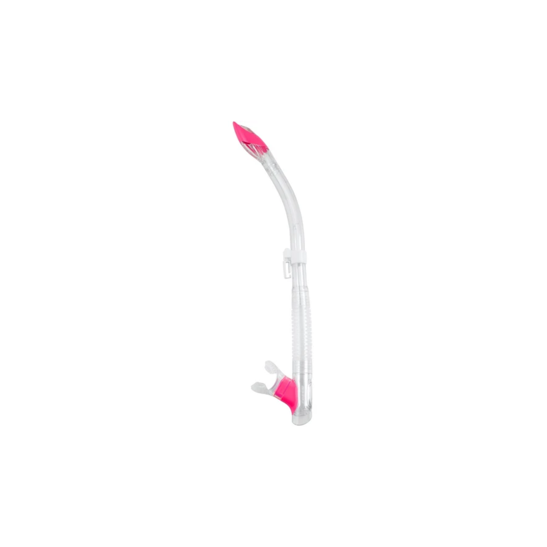 Cressi Tao Snorkel