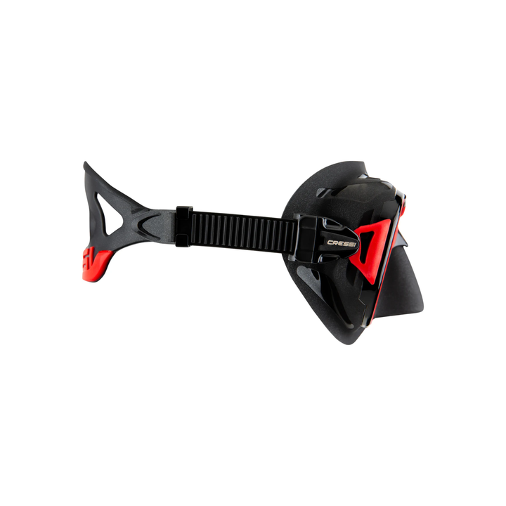 Cressi Zeus Dive Mask