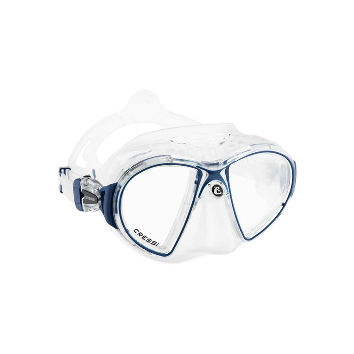 Cressi Zeus Dive Mask