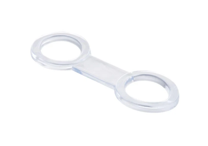Cressi Silicone Snorkel Keeper
