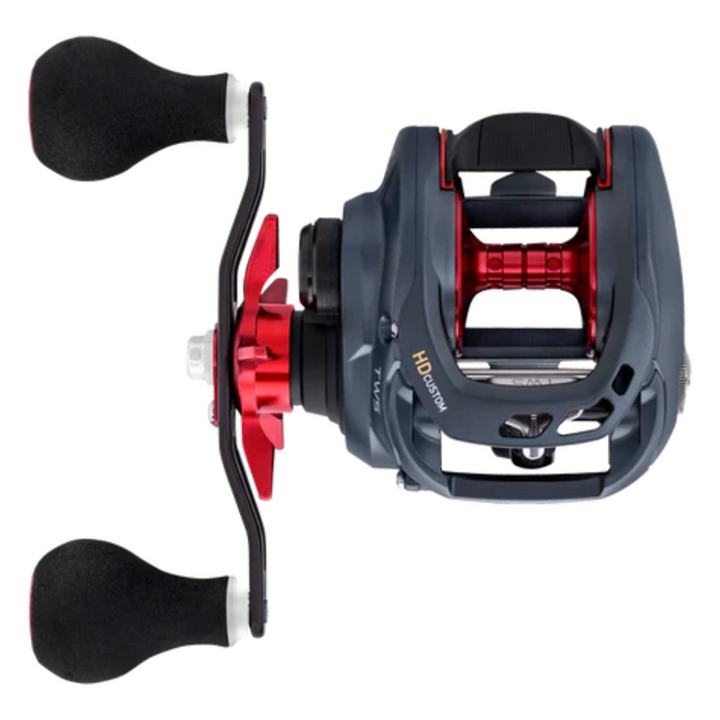Daiwa 20 Tatulion HD