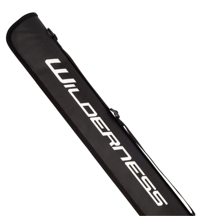 Daiwa-20-Wilderness-Travel-Baitcast-Rod