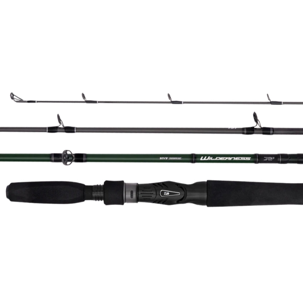 Daiwa-20-Wilderness-Travel-Baitcast-Rod