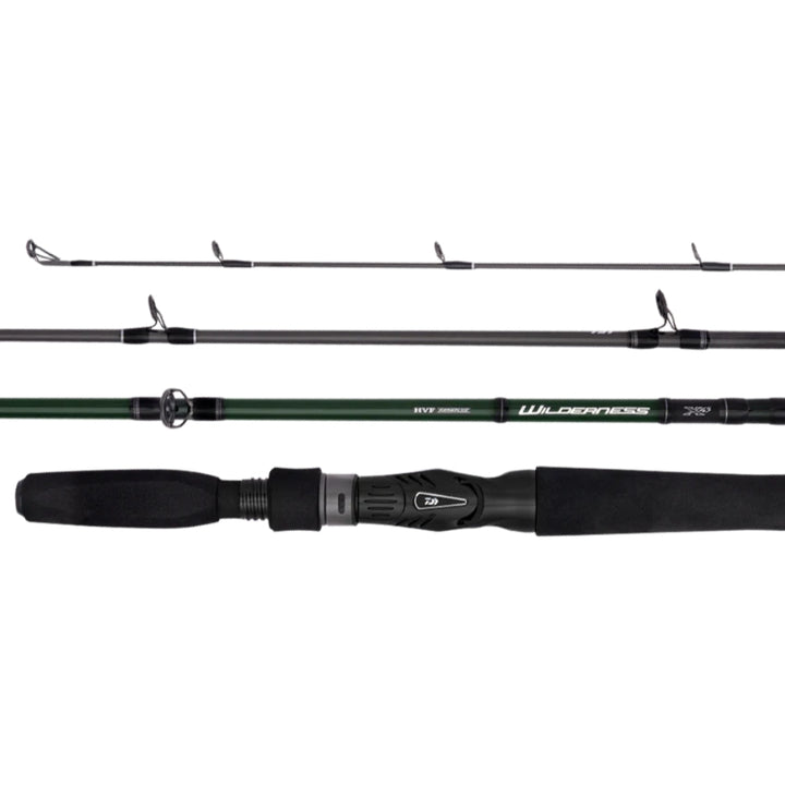 Daiwa-20-Wilderness-Travel-Spin-Rod