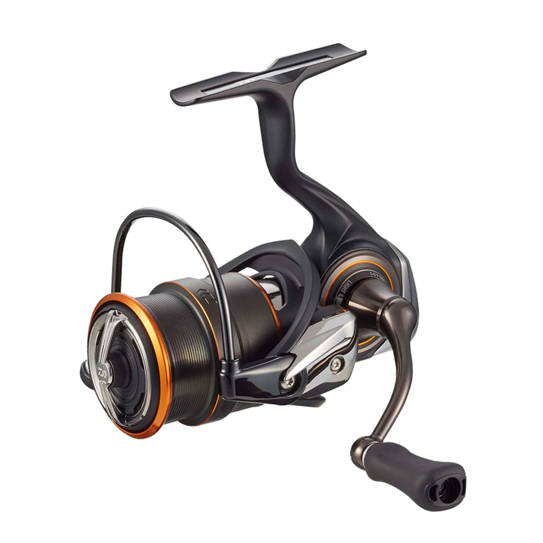 Diawa-21-Presso-Spin-Reel