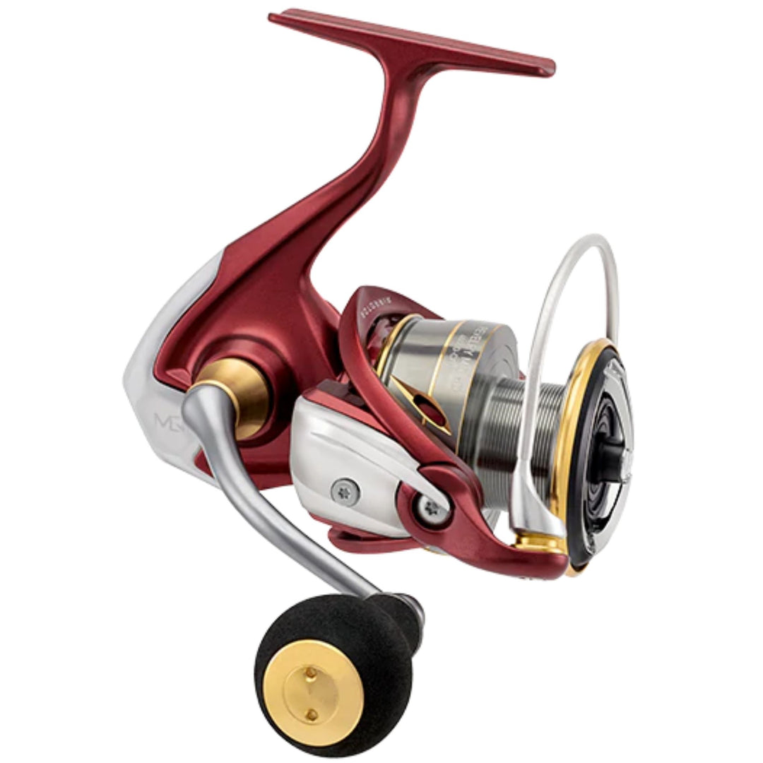 Daiwa-21-Revelry-HD-MQ-Spin-Reel