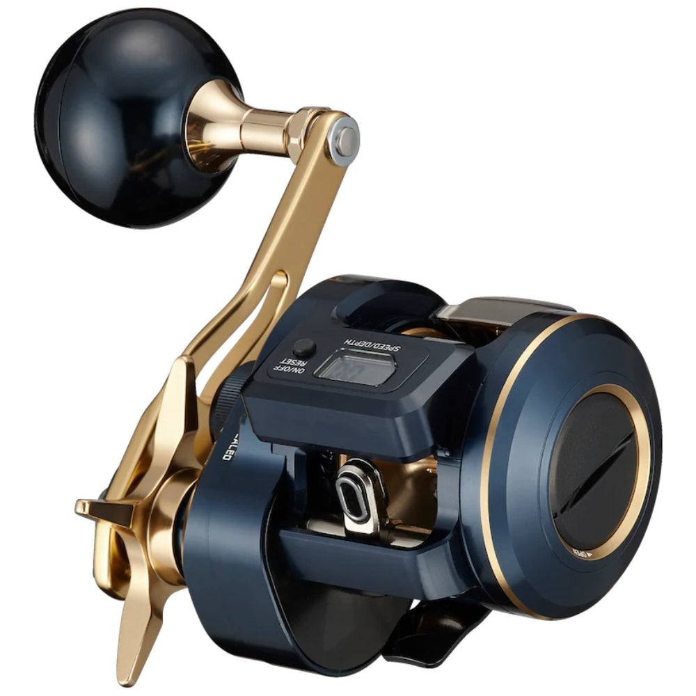Daiwa-21-Saltiga-IC-300-Overhead-Reel