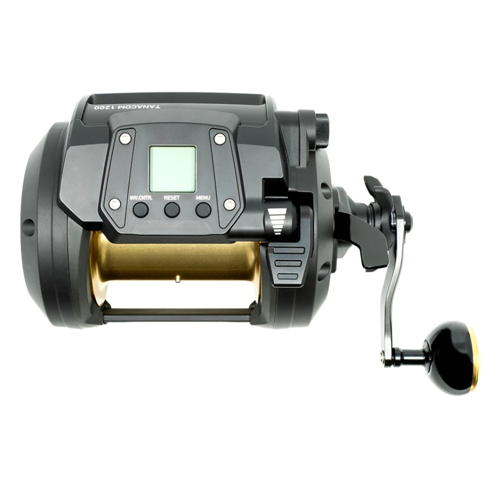 Daiwa-22-Tanacom-Electric-Reel