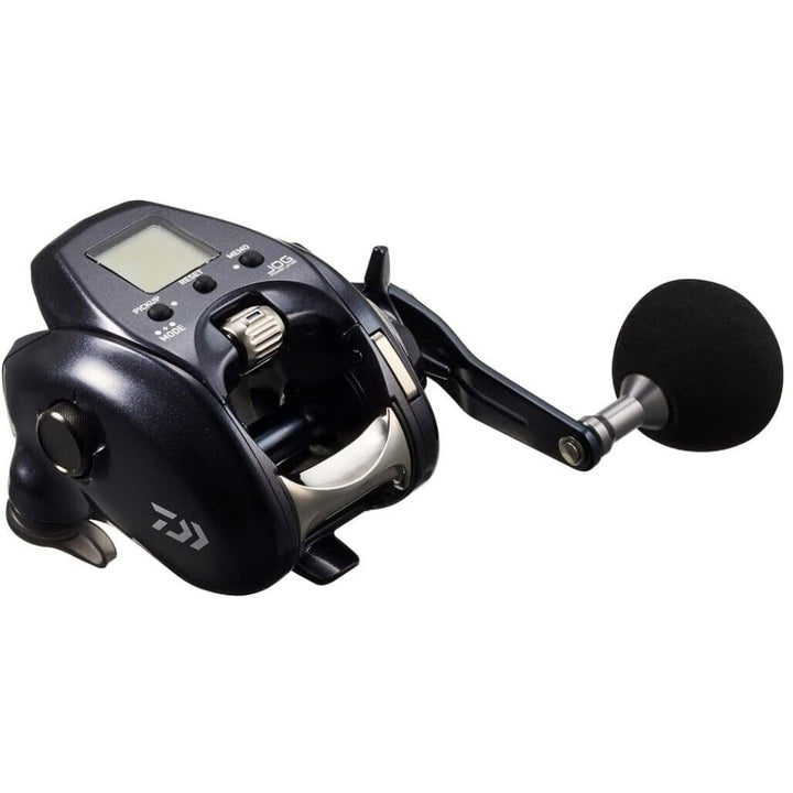 Daiwa-23-Leobritz-S300J-Electric-Reel