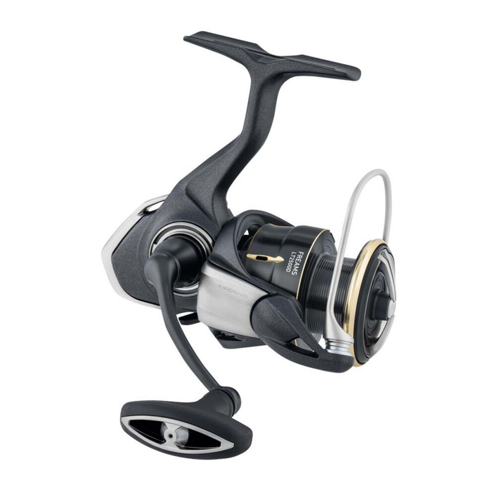 Daiwa 26 Freams LT Spin Reel