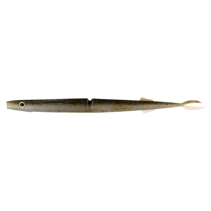 Daiwa Bait Junkie 10 Inch Gar