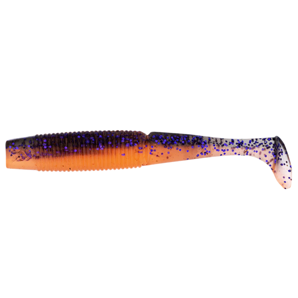 Daiwa Bait Junkie 3.2 Inch Minnow