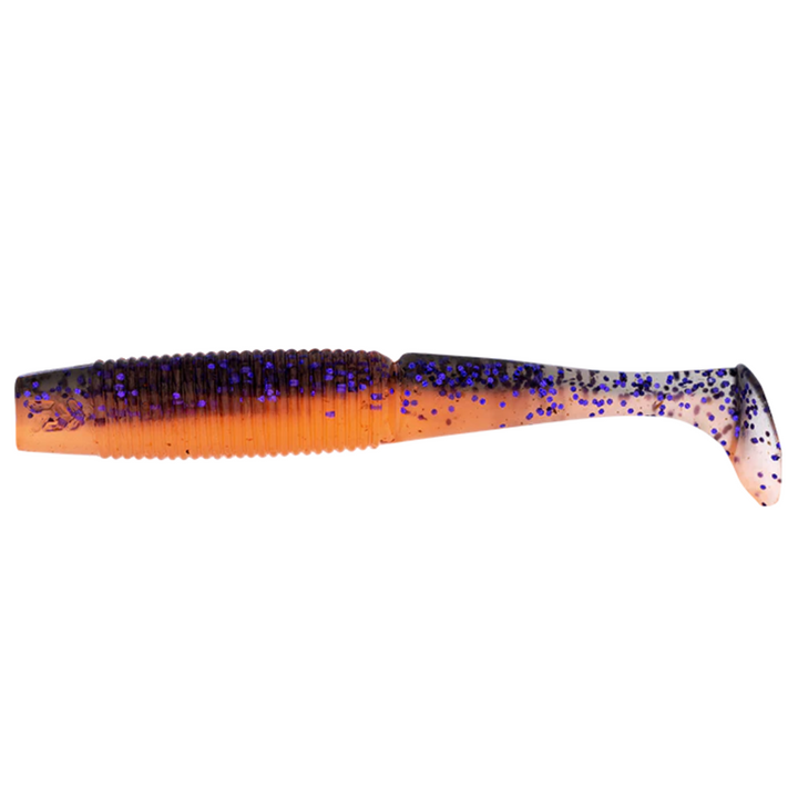 Daiwa Bait Junkie 3.2 Inch Minnow