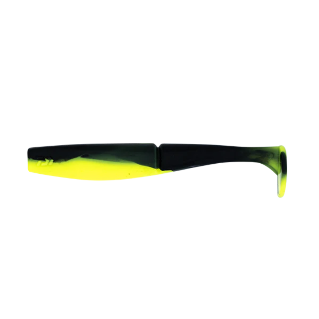 Daiwa Bait Junkie 4.2 Inch Minnow