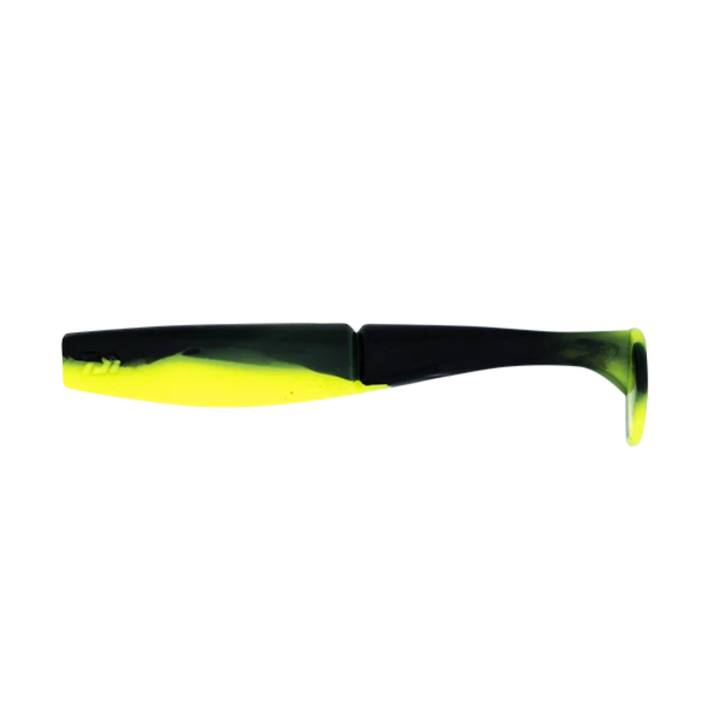 Daiwa Bait Junkie 4.2 Inch Minnow