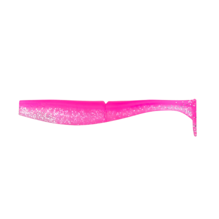 Daiwa Bait Junkie 4.2 Inch Minnow