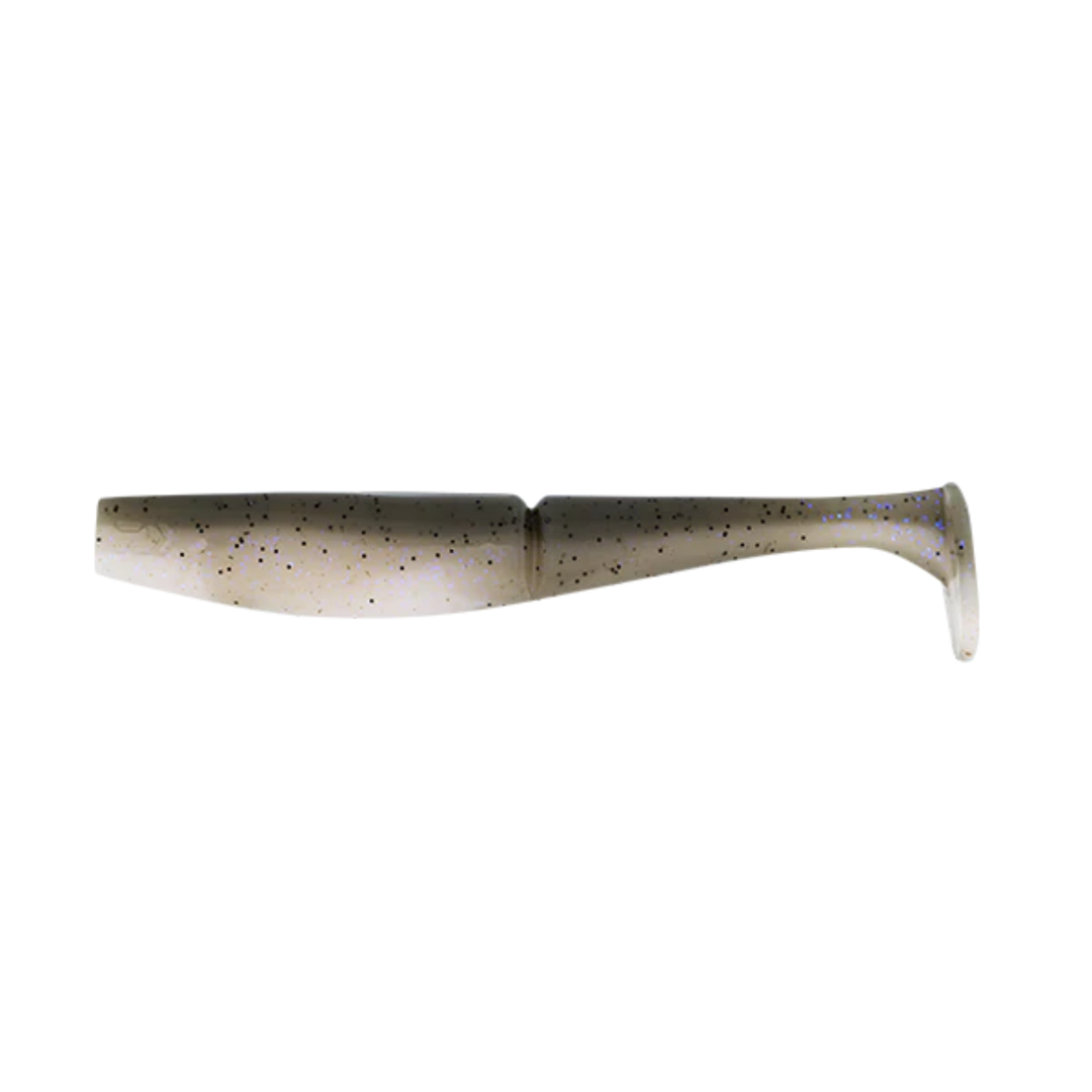 Daiwa Bait Junkie 4.2 Inch Minnow