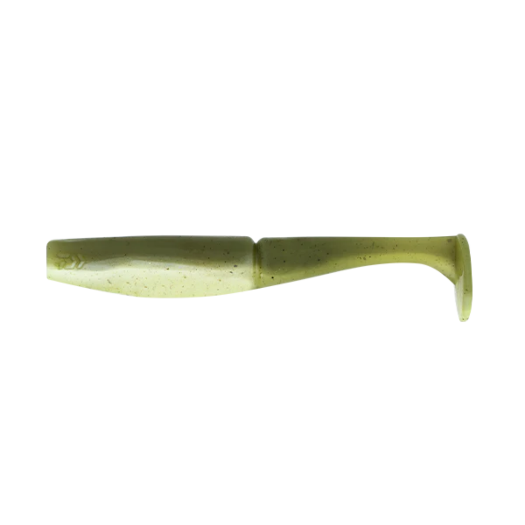 Daiwa Bait Junkie 4.2 Inch Minnow