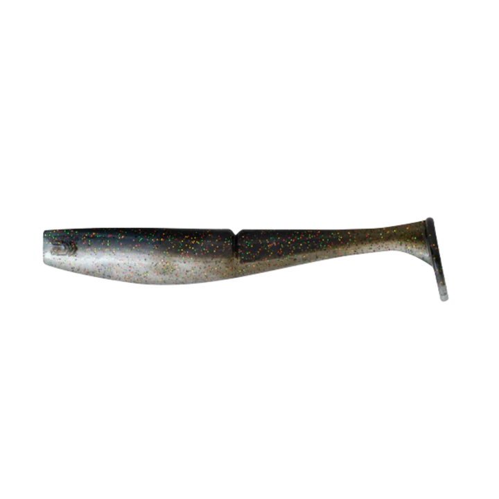 Daiwa Bait Junkie 4.2 Inch Minnow