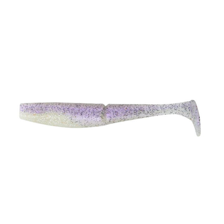 Daiwa Bait Junkie 4.2 Inch Minnow