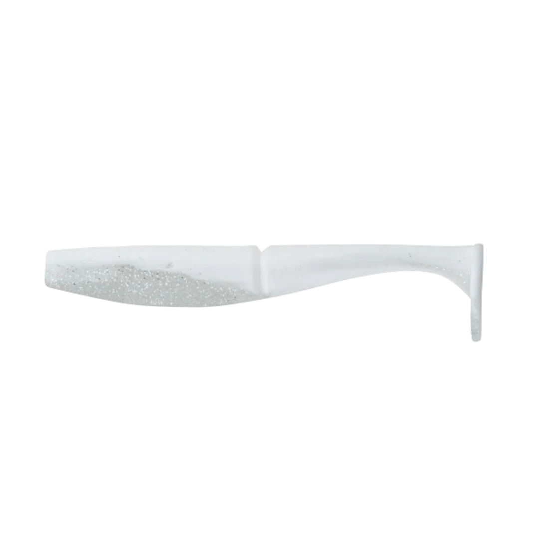 Daiwa Bait Junkie 4.2 Inch Minnow