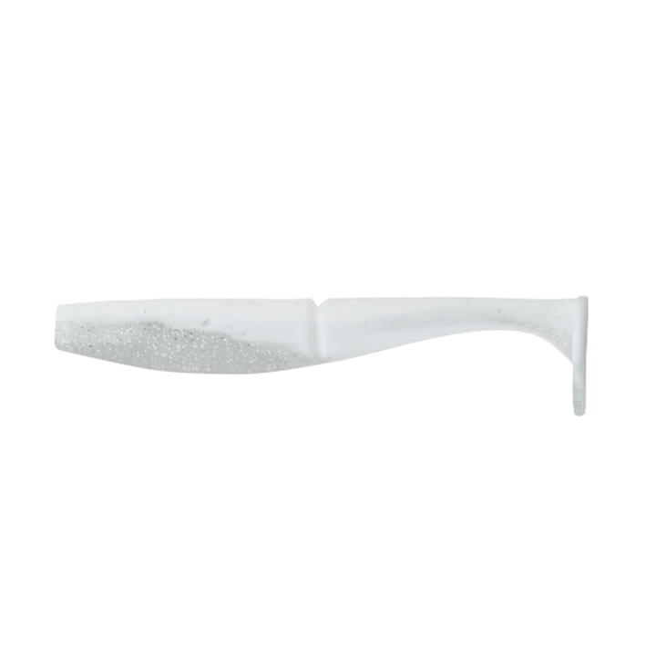 Daiwa Bait Junkie 4.2 Inch Minnow
